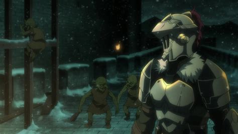 goblin slayer - goblin's crown soap2day|Goblin Slayer: Goblin's Crown .